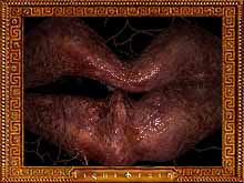 Lips