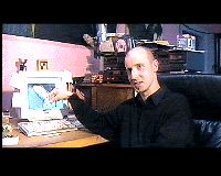 Joerg