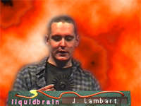 Joachim Lambart