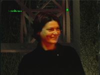 Marion Gieffers