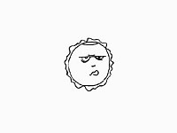 eier