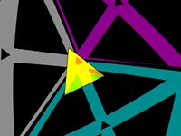 tetraeder